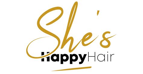 sheshappyhair wigs